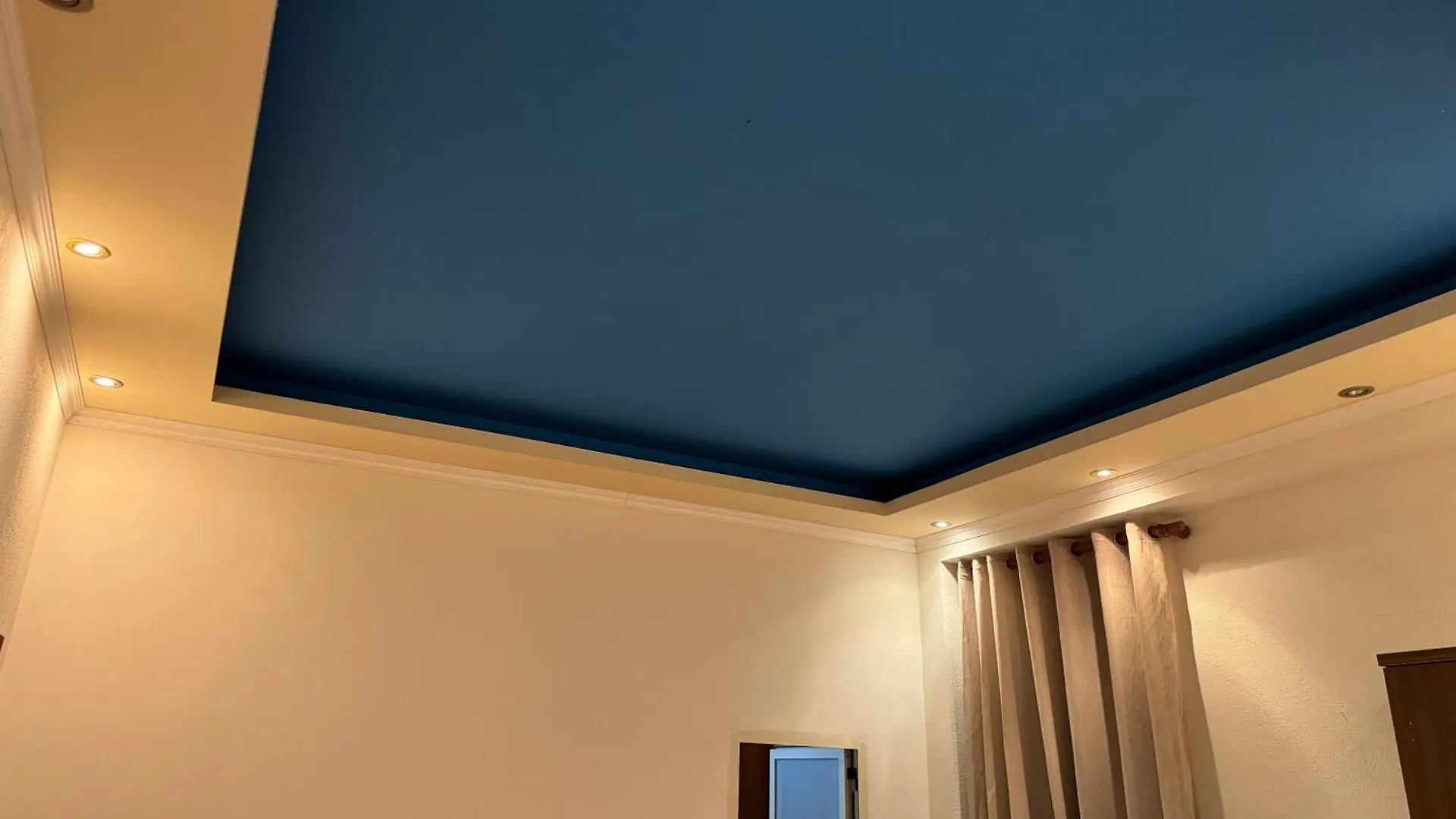 Pogradec Apartment 2